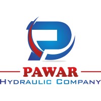 Pawar Hydraulic Company logo - Similar company to Nashik Machine Tools Private Limited