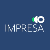 IMPRESA Brand360 logo - Similar company to World Referral Network
