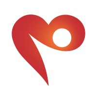 Instituto de Pesquisa Clínica de Campinas - IPECC logo - Similar company to Instituto De Pesquisa Com Celulas-Tronco