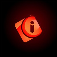 OnTime Agency logo - Similar company to Atender Digital