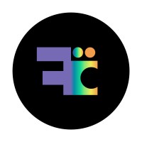 First Contact logo - Similar company to Sintegrium