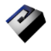 Composite Solutions logo - Similar company to Composite Solutions Hungary