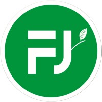 Fray Jorge Parques Urbanos logo - Similar company to Busso Group