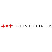 Orion Jet Center, LLC logo - Similar company to Thinklab Ventures, Llc