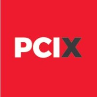 Pcix Inc