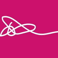 Konclarity logo - Similar company to Cybercatch