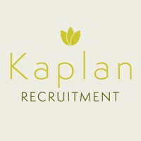 Kaplan Recruitment
