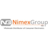 Nimex Group, Inc. logo - Similar company to Bentham Ltd