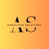 Audacious Solutions