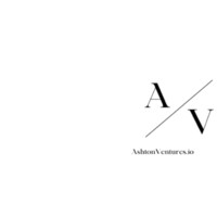 Ashton Ventures logo - Similar company to Ashon Ventures