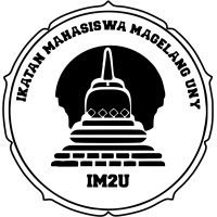 Ikatan Mahasiswa Magelang UNY (IM2U) logo - Similar company to Rnb Event Management