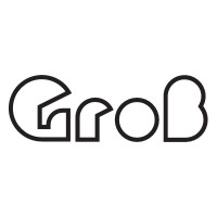 Omnibus Groß GmbH logo - Similar company to Schöpfer Gmbh & Co. Kg