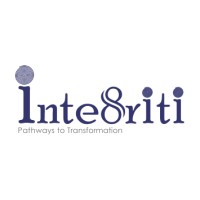Integriti logo - Similar company to Tempbridge Networks