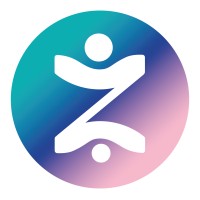 ZIEMEI