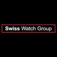 Swiss Watch Group logo - Similar company to International Luxury Group (Ilg Of Switzerland Ag)