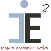 Ie Squared, Llc