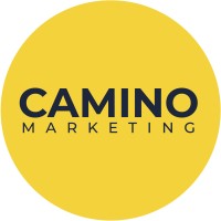 Camino.Marketing logo - Similar company to Wechase - Marketing And Business Optimization