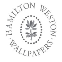 HAMILTON WESTON WALLPAPERS LIMITED logo - Similar company to Touchwalls