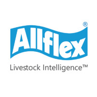 Allflex Australia logo - Similar company to Tasmech Refrigeration