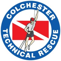 Colchester Technical Rescue