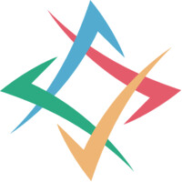 External Examiners logo - Similar company to Journal Of Applied Learning & Teaching