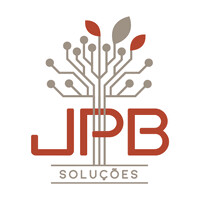 JPB Soluções logo - Similar company to Solis Imperium
