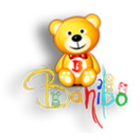 Banibo
