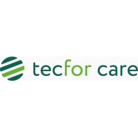 Care Bed and Rehabilitation Bed Solution Supplier-tecfor care logo - Similar company to Tecfor Care Gmbh