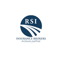 RSI Insurance Brokers logo - Similar company to Rsi International, Inc.