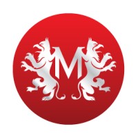 Grupa Matejek logo - Similar company to Pge Wybrzeże Gdańsk