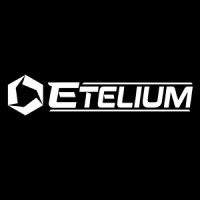 Etelium Boats logo - Similar company to R2S Composites