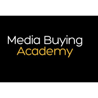 mediabuying.ac logo - Similar company to Wedoco