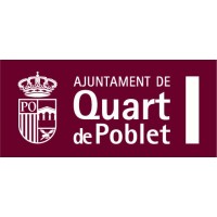 Ajuntament de Quart de Poblet logo - Similar company to Acoec