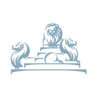 San Marco Preservation Society logo - Similar company to San Marco Spa