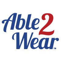 Able2 Wear