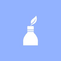 RE:start logo - Similar company to Pentapoint Data Center