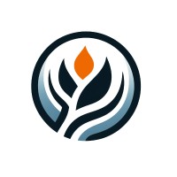 BST Marketing logo - Similar company to Contract Cleaning Group Ltd