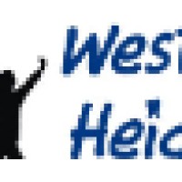 Western Heights Dental