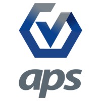 APS Industrial Services logo - Similar company to Aps Industrial