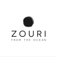 ZOURI SHOES logo - Similar company to Sanjo