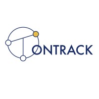 Ontrack Education Co., Ltd. logo - Similar company to Ontrack Education