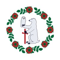 Ringshall logo - Similar company to Pathol.Ai