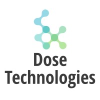 Dose Technologies logo - Similar company to Tamil Sangam Michigan