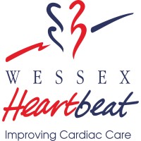 WESSEX HEARTBEAT LIMITED logo - Similar company to Trusolv