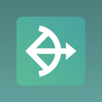Artemis IPM logo - Similar company to Brügmann Software Gmbh