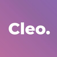 Cleo Companies logo - Similar company to Blackbox