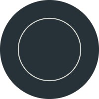 INBRANDING Communication logo - Similar company to Garcia
