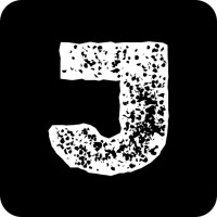 JAAN Network (PVT) LTD logo - Similar company to Lanka Software Testing