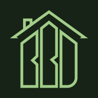 Banksia Building Design logo - Similar company to All Image Architects