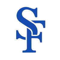 Sansoucy taxation inc. logo - Similar company to Sones Accountancy Services Ltd
